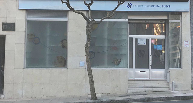 fachada-laboratorio-dental-sueve