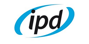 IPD
