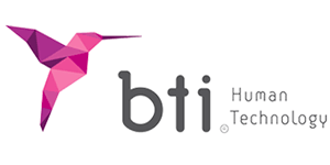BTI