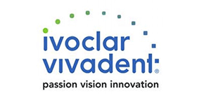 Ivoclar