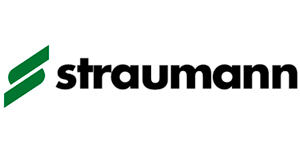 Straumann